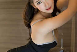 吃瓜爆料黑料不打烊